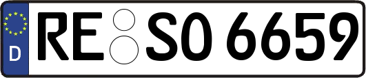 RE-SO6659