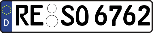 RE-SO6762