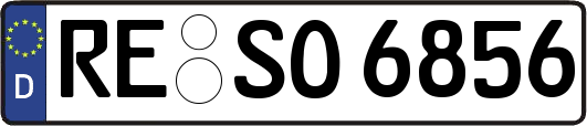 RE-SO6856