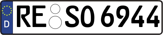 RE-SO6944