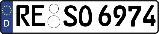 RE-SO6974