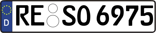 RE-SO6975
