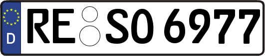 RE-SO6977