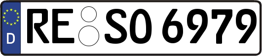 RE-SO6979