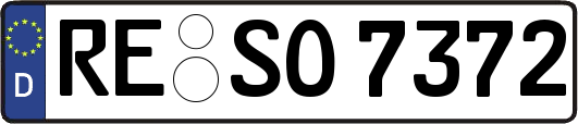 RE-SO7372
