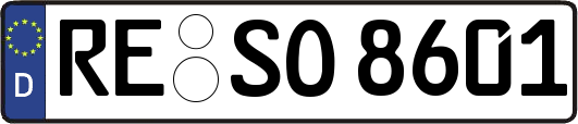 RE-SO8601