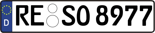 RE-SO8977