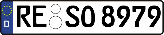 RE-SO8979