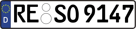 RE-SO9147