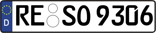 RE-SO9306