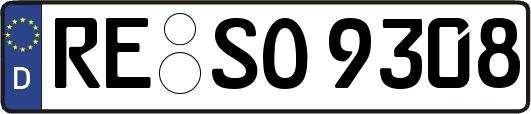 RE-SO9308