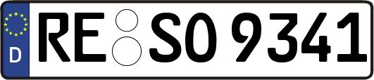 RE-SO9341
