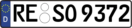 RE-SO9372