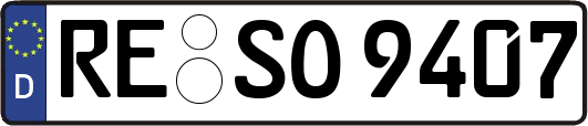 RE-SO9407