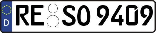 RE-SO9409