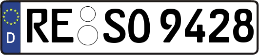 RE-SO9428