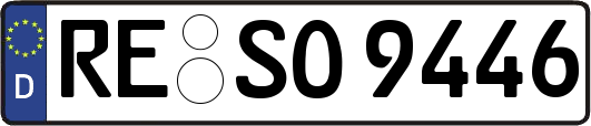 RE-SO9446