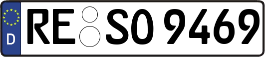 RE-SO9469
