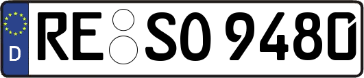 RE-SO9480