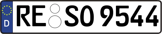 RE-SO9544