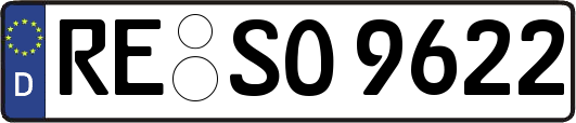 RE-SO9622