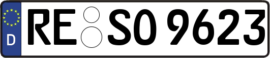 RE-SO9623