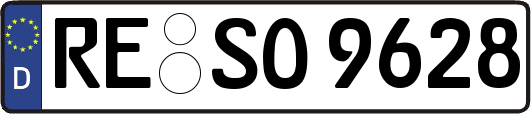 RE-SO9628