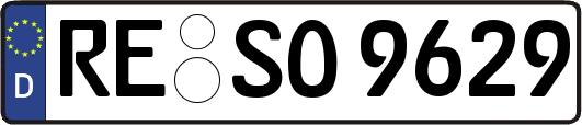 RE-SO9629
