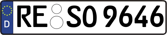 RE-SO9646