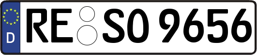 RE-SO9656