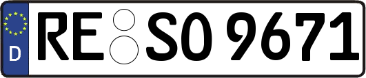 RE-SO9671