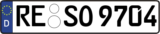 RE-SO9704