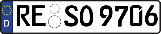 RE-SO9706