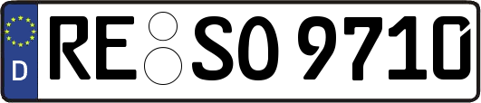 RE-SO9710