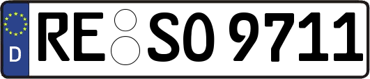RE-SO9711