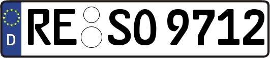 RE-SO9712