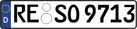 RE-SO9713