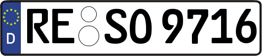 RE-SO9716
