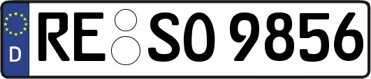 RE-SO9856