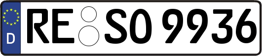 RE-SO9936