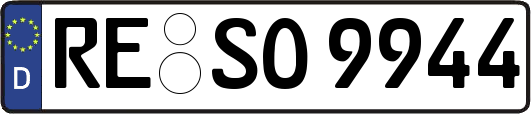 RE-SO9944