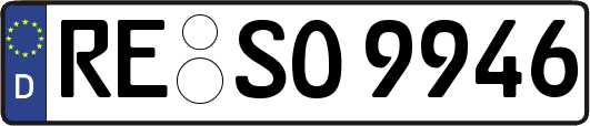 RE-SO9946