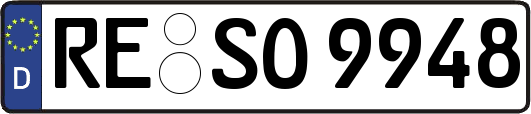 RE-SO9948