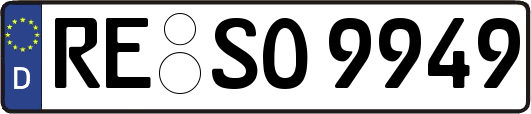 RE-SO9949