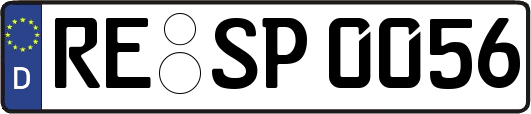 RE-SP0056