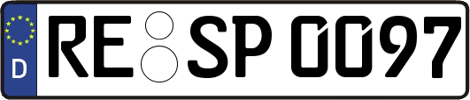 RE-SP0097
