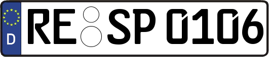 RE-SP0106