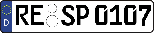 RE-SP0107
