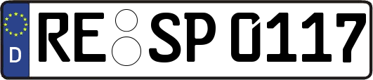 RE-SP0117