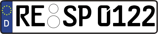 RE-SP0122
